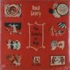 Paul Leary - The History of Dogs, Revisited (Limited Edition) (Coloured) (LP)