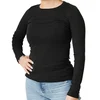 Copperminer majica baselayers za žene