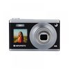 DC9200BK PHOTO