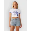 Rip Curl Bossa Nova Baby ženska majica white