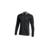 Nike Dri-FIT Academy Knit Football Track Jacket Črna
