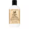 Bumble and Bumble Creme De Coco balzam za glajenje krepastih las  250 ml