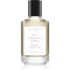Thomas Kosmala No. 3 Crépuscule Ardent parfumska voda uniseks 100 ml