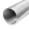 shumee ALUMINIUM FLEXRÖR 85MM - RX 03-003A