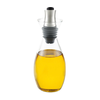 Cole&Mason - Dozator za olje in kis HAVERHILL FLOW 350 ml