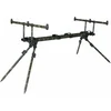 Ranger MK2 CAMO pod 3 rod (CRP039)
