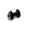 CAPRIOLO E-BIKE PREDNJA GLAVA BELT DRIVE 292330