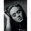 ADELE:21 PVG