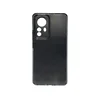 Maska za telefon GLITTER CASE za Xiaomi Mi 12T Pro DZ20, Antracit