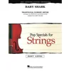 MOORE:BABY SHARK STRING ORCHESTRA