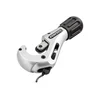 STALCO Rezalnik cevi S-67825 Al/Cu, 3-35mm, PERFECT