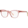 Burberry JB2007 4060