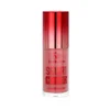 GOLDEN ROGolden rose Rumenilo tečno smart cheek 107SE Smart Cheek tečno rumenilo - 101