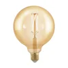 Sijalica Golden age LED