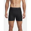 Moške boksarice Under Armour