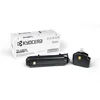 KYOCERA TK-5380K crni toner