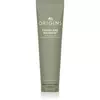 Origins Checks and Balances Frothy Face Wash, pena za lice Pene i gelovi za čišćenje lica