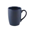 Sigma keramička šolja MUG-4C, tamnoplava