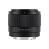Viltrox AF 40/2.5 FE Air Series