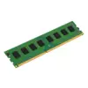 Samsung 16GB 2Rx4 PC4-2133P-R / PC4-17000R DDR4 ???????????? ????????? ??? ????? REG ECC - M393A2G40DB0-CPB2Q