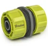 shumee Popravilo cevi, priključek za cev 3/4 na 3/4, LIME LINE LE-02110K BRADAS 3324