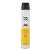 REVLON Professional Proyou The setter medium Sprej za kosu, 500ml