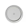 MIKROTIK CAPGi-5HaxD2HaxD Ruter, cAP ax, OS L4, plafonski/zidni access point Beli