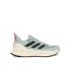 Adidas Muške patike Ultrarun 5 Tr, JQ6920, Svetloplave