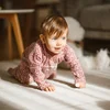 Just kiddin baby zeka Self Care, 56-80