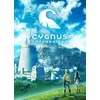 Cygnus Enterprises (PC) Steam Key GLOBAL