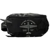 Paso TORBICA ZA PAS ZA LETALO PP25MP-510