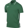 Nike Polo majica Dri-FIT Park 26 Polo Kids