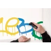 Marker Uni PCM-22 MOPR POSCA