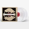 Villagers - Becoming A Jackal (Limited Edition) (Clear Coloured) (LP)
