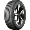 Falken e.ZIEX ( 235/45 R20 100H XL EV Design / VCm, R0, Silent Core, sa zaštitom za felne (MFS) NBLK )