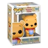 Funko POP! Disney: Winnie The Pooh - Pooh