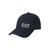 EA7 Emporio Armani Kapa, modra