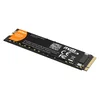 1TB SSD-C970N1TB NVMe M.2 PCIe Gen4x4 SSD