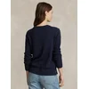 Pulover Polo Ralph Lauren
