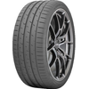 Toyo Proxes Sport 2 ( 235/50 R19 103Y XL sa zaštitnom lajsnom za felne (FSL) )