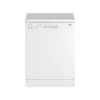 Mašina za pranje sudova Beko DFN05321W širina 60cm/13 kompleta/5 programa