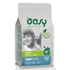 Oasy | Adult Mini Monoprotein Jagnjetina