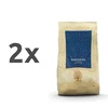 Essential Foods Dog Nautical Adult - ribe in jajce - mini ali large 2 x 10 kg