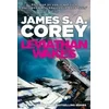 Leviathan Wakes