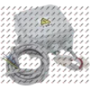 Set osnovne plošče 230 V