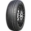 Rotalla Setula E-Race RUO1 ( 245/45 R20 103W XL )