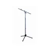 Soundsation SMICS-100-B