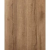 Vinil za lepljenje BRUSSEL BIRCH (2,5mm)