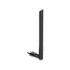 Mercusys - MERCUSYS Wireless USB adapter 2.4GHz MU6H AC650