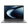 ASUS NB Asus Business ExpertBook P3 P3405CVA i5-13420H/16GB/512GB/14 2.5/Win11Pro